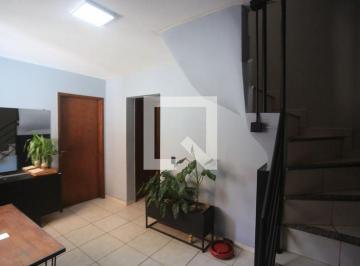 Apartamento · 100m² · 2 Quartos · 2 Vagas · Apartamento à Venda - Jardim América, 2 Quartos,  100 m² - Belo Horizonte