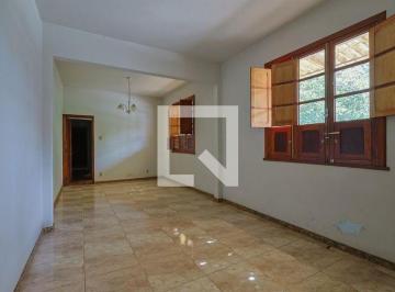 Casa · 1350m² · 5 Quartos · 10 Vagas · Casa à Venda - Pompéia, 5 Quartos,  1350 m² - Belo Horizonte