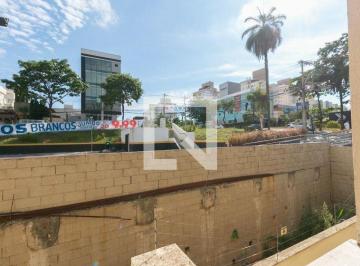 Apartamento Venda 52m² de 2 quartos · Apartamento à Venda - Castelo, 2 Quartos, 52 m² - Belo Horizonte