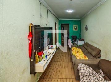 Casa · 370m² · 6 Quartos · 4 Vagas · Casa à Venda - Cenáculo, 6 Quartos,  370 m² - Belo Horizonte