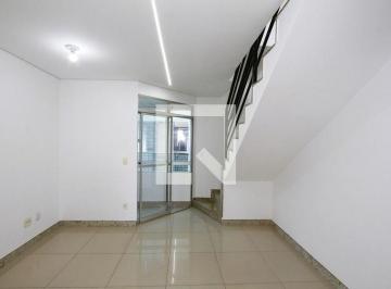 Apartamento · 140m² · 3 Quartos · 4 Vagas · Apartamento à Venda - Camargos, 3 Quartos,  140 m² - Belo Horizonte