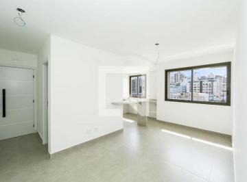 Apartamento · 64m² · 2 Quartos · 2 Vagas · Apartamento à Venda - Prado, 2 Quartos,  64 m² - Belo Horizonte