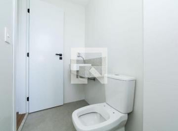 Apartamento · 64m² · 2 Quartos · 2 Vagas - Quinto Andar (Premier Vendas 2) · Apartamento à Venda - Prado, 2 Quartos, 64 m² - Belo Horizonte
