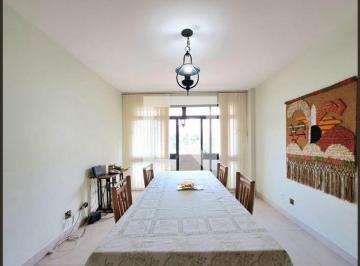 Apartamento · 165m² · 4 Quartos · 2 Vagas · Apartamento à Venda - Santa Lúcia, 4 Quartos, 165 m² - Belo Horizonte