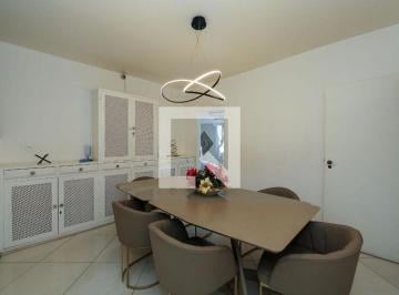 Apartamento 413m² Venda Grajaú · Apartamento à Venda - Grajaú, 5 Quartos, 413 m² - Belo Horizonte