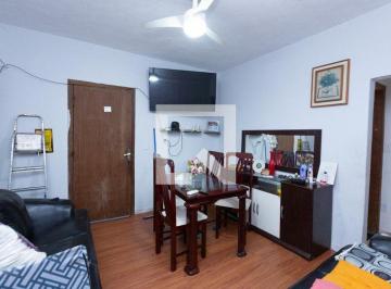 Apartamento · 600m² · 3 Quartos · 1 Vaga · Apartamento à Venda - Lindéia, 3 Quartos,  600 m² - Contagem