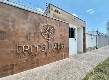 Casa · 77m² · 3 Quartos · 2 Vagas · Casa em Condomínio à venda, Terra Vitta Morros Residence no bairro Morros, Teresina/PI