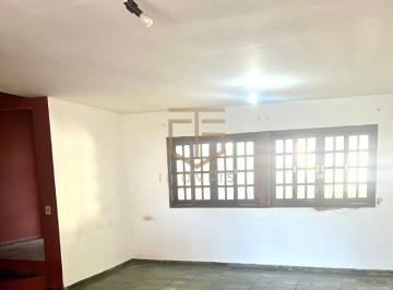 Casa · 309m² · 4 Quartos · 2 Vagas · Casa à venda em Campinas, Loteamento Caminhos de São Conrado (Sousas), com 4 quartos, com 309 m²