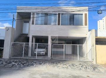 Comercial · 280m² · 7 Quartos · 3 Vagas · Oportunidade Única para Locação na Atalaia