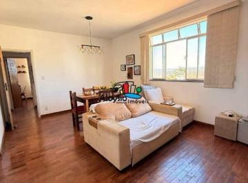 Apartamento · 90m² · 3 Quartos · 2 Vagas · Apartamento à venda, 3 quartos, 2 vagas, Santa Helena - Sete Lagoas/MG