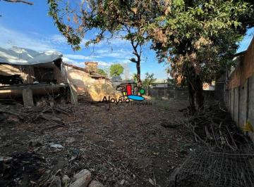 Terreno · 624m² · Lote à venda, Boa Vista - Sete Lagoas/MG