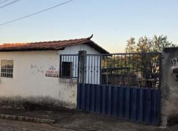 Casa · 980m² · 2 Quartos · Casa á venda, Calafate - Passa Tempo/MG