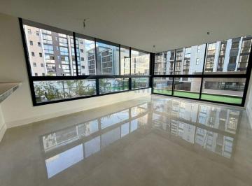 Apartamento · 102m² · 3 Quartos · 2 Vagas · Apartamento com 3 Suítes, 102m², 2 Vagas de Garagem e Lazer Completo à Venda no Firenze Park Sul