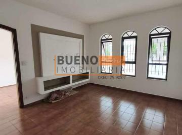 Casa · 162m² · 4 Quartos · 5 Vagas · Casa à Venda, Residencial Furlan, Santa Bárbara D'Oeste, SP
