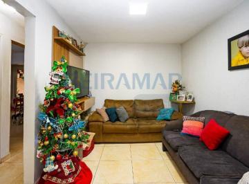 Casa · 210m² · 2 Quartos · 2 Vagas · Casa 2 Quartos e 2 Lojas Comerciais à Venda na QNM 3 - Ceilândia Sul