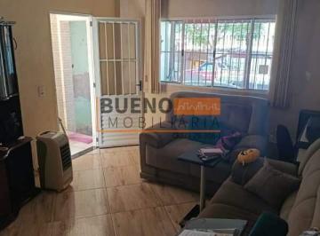Casa · 220m² · 3 Quartos · 1 Vaga · Casa à Venda, Jardim Europa I, Santa Bárbara D'Oeste, SP