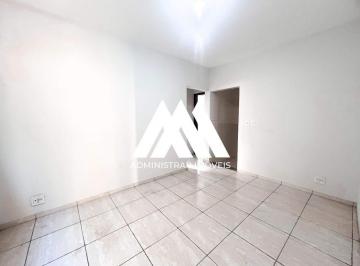 Apartamento · 85m² · 2 Quartos · 1 Vaga · Alugo apartamento em Itaúna próximo a universidade!!