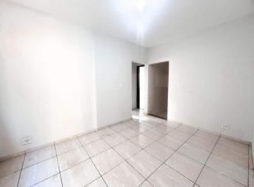 Apartamento · 85m² · 2 Quartos · 1 Vaga · Alugo apartamento em Itaúna próximo a universidade!!