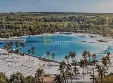 Terreno · 7200m² · Terreno em Condomínio à venda no Condomínio Fazenda da Grama em Itupeva/SP