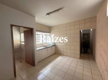Apartamento · 77m² · 2 Quartos · 1 Vaga · Apartamento 2 quartos sendo 1 suíte | 77m² | Uberlândia - Osvaldo Rezende
