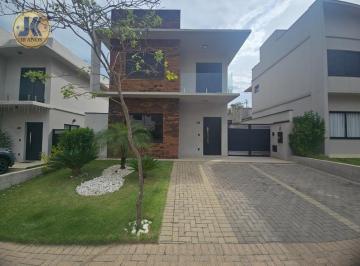 Casa · 150m² · 3 Quartos · 2 Vagas · Casa à venda e para alugar em Jaguariúna, Centro, com 3 quartos, com 150 m², Residencial Veneza