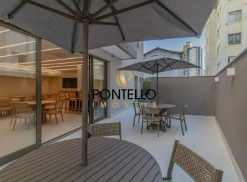 Apartamento · 74m² · 2 Quartos · 2 Vagas · Apartamento à venda, 2 quartos, 1 suíte, 2 vagas, Cidade Nova - Belo Horizonte/MG