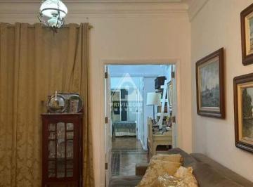 Apartamento · 96m² · 2 Quartos · Apartamento, 2 quartos, Flamengo, 89m2