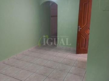 Casa · 120m² · 3 Quartos · 2 Vagas · Casa à venda, 3 quartos, 2 suítes, 2 vagas, JARDIM ALZIRA FRANCO - Santo André/SP