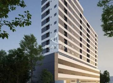 Apartamento · 34m² · 1 Quarto · 1 Vaga · Flat à venda, 1 quarto, 1 vaga, Santa Terezinha - Brusque/SC