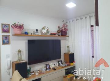 foto1 · Apartamento à venda no Condomínio Maria Sampaio  Jardim Iracema, Taboão da Serra