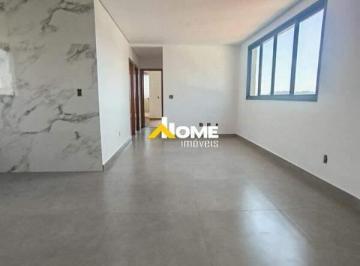 Apartamento · 85m² · 3 Quartos · 2 Vagas · Apartamento à venda, 3 quartos, 1 suíte, 2 vagas, Inconfidentes - Contagem/MG