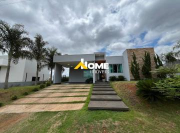 Casa · 199m² · 4 Quartos · 4 Vagas · Casa à venda, 4 quartos, 3 suítes, 4 vagas, Serra dos Bandeirantes – Mario Campos/MG