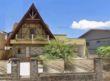 Terreno · 583m² · Terreno Residencial 582,70 m² em Czerniewicz, Jaraguá do Sul –Financiamento e Permuta Aceitos