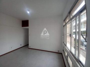Apartamento · 64m² · 2 Quartos · Apartamento 2 Quartos no Botafogo – 64 m², Financiável, Pronto para Morar! 