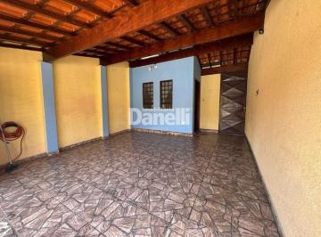 Casa · 113m² · 2 Quartos · 2 Vagas · Casa à venda, 2 quartos, 2 vagas, Loteamento Vila Nossa Senhora da Guia - Tremembé/SP