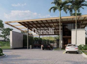 Terreno · 200m² · Lote em Condomínio à venda, Piracangaguá - Taubaté/SP