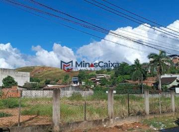 Terreno · 300m² · 6 Vagas · LOTE DE 300 m² A VENDA NO ALEGRE!