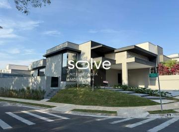 Casa · 190m² · 3 Quartos · 4 Vagas · Casa em Condomínio à venda em Indaiatuba - Park Gran Reserve, 3 quartos 190 m² por 1.900.000,00