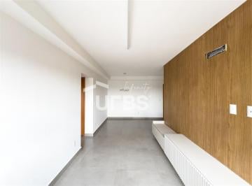 Apartamento · 60m² · 2 Quartos · 1 Vaga · Vendo Apartamento Mobiliado Katedral Sky Rooftop