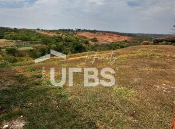 Terreno · 391m² · Terreno com Vista
