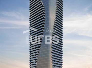 Comercial · 175m² · 3 Vagas · 3 salas juntas no Cidade Opus corporate