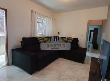 Casa · 395m² · 6 Quartos · 2 Vagas · Casas à Venda, 394m² - Baeta Neves, São Bernardo do Campo/SP.
