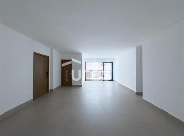 Apartamento · 140m² · 3 Quartos · Apartamento no Gran Marista com Vista Panorâmica e 3 Quartos.