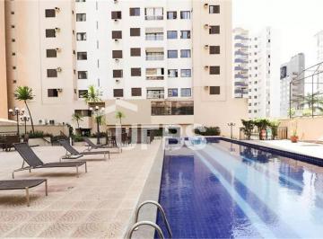Apartamento · 70m² · 2 Quartos · 1 Vaga · CONCOMÍNIO BORGES LANDEIRO ORIENT
