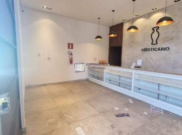 Comercial · 400m² · 1 Vaga · ALUGUEL, LOJA, QUATORZE DE FEVEREIRO