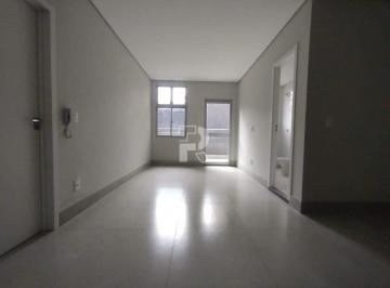 Apartamento · 74m² · 2 Quartos · Apartamento de 73,53 m² com 2 quartos (1 suíte) no Centro-Sul de Belo Horizonte – Financiamento disp