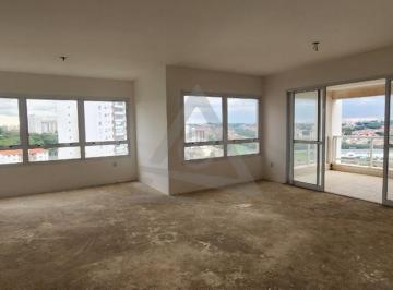 Apartamento · 181m² · 3 Quartos · 3 Vagas · Apartamento à venda em Campinas, Loteamento Residencial Vila Bella, com 3 suítes, com 181 m²