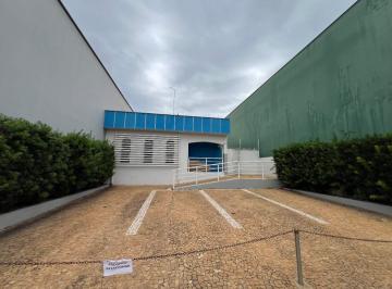 Casa · 153m² · 4 Vagas · Casa Comercial para aluguel, 4 vagas, Centro - Rio das Pedras/SP