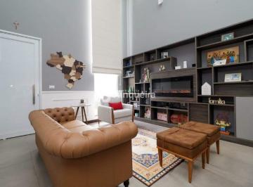 Casa · 450m² · 3 Quartos · 3 Vagas · Casa para aluguel, 3 quartos, 2 suítes, 3 vagas, Residencial Santa Luzia - Charqueada/SP