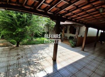 Casa · 272m² · 4 Quartos · 1 Vaga · CASA A VENDA, 04 QUARTOS, 01 SUÍTE, 04 VAGAS, COM HABITE SE, BAIRRO JK EM CONTAGEM / MG